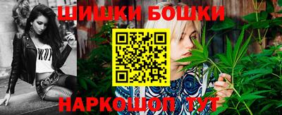 МДПВ Ливны