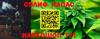 МДПВ Ливны
